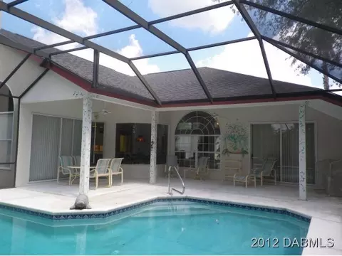 709 Dolphin Head Ln, Ormond Beach, FL 32174 photo 18