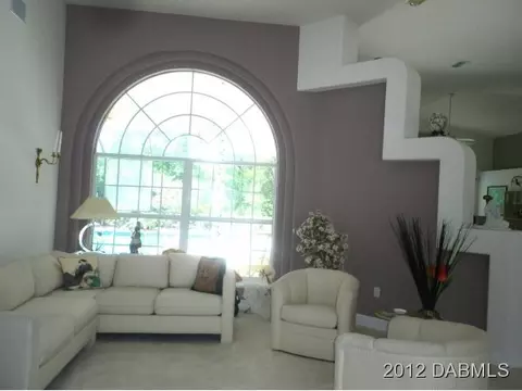 709 Dolphin Head Ln, Ormond Beach, FL 32174 photo 5
