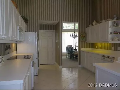 709 Dolphin Head Ln, Ormond Beach, FL 32174 photo 8