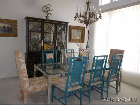 709 Dolphin Head Ln, Ormond Beach, FL 32174 photo 6