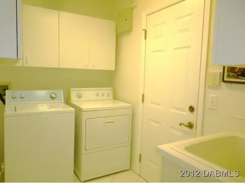 709 Dolphin Head Ln, Ormond Beach, FL 32174 photo 24