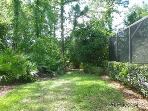 709 Dolphin Head Ln, Ormond Beach, FL 32174 photo 20
