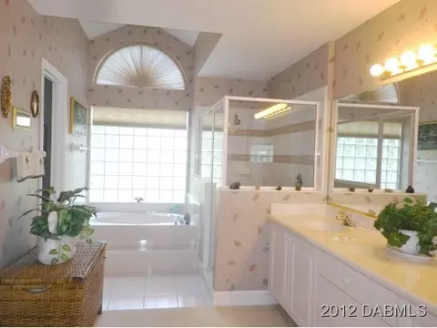 709 Dolphin Head Ln, Ormond Beach, FL 32174 photo 13