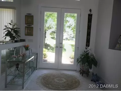 709 Dolphin Head Ln, Ormond Beach, FL 32174 photo 3