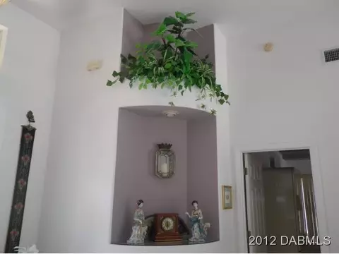 709 Dolphin Head Ln, Ormond Beach, FL 32174 photo 4