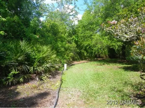 709 Dolphin Head Ln, Ormond Beach, FL 32174 photo 21