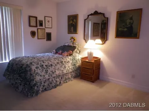 709 Dolphin Head Ln, Ormond Beach, FL 32174 photo 14
