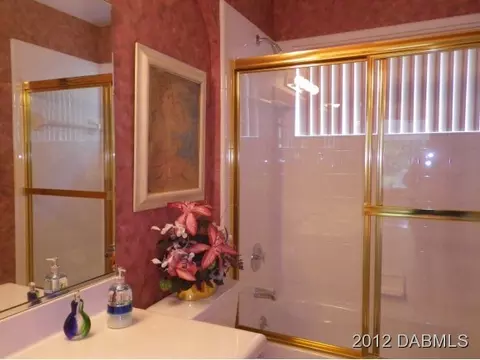 709 Dolphin Head Ln, Ormond Beach, FL 32174 photo 15
