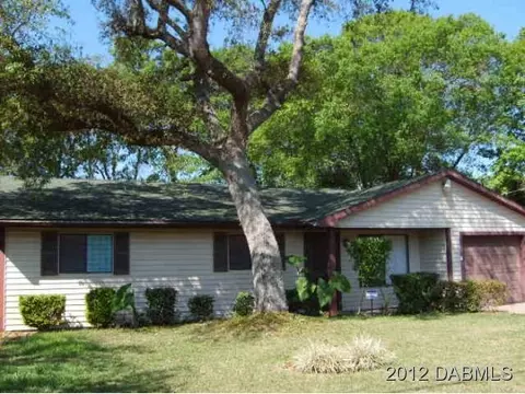 1736 Carolina Ave, Ormond Beach, FL 32174 photo 1