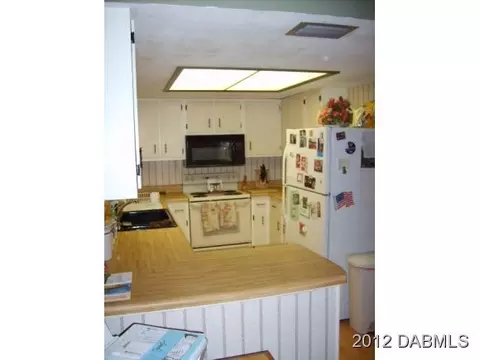 1736 Carolina Ave, Ormond Beach, FL 32174 photo 2