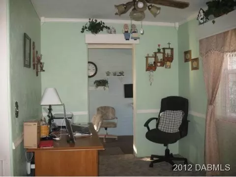 172 Valencia Dr, Ormond Beach, FL 32176 photo 4