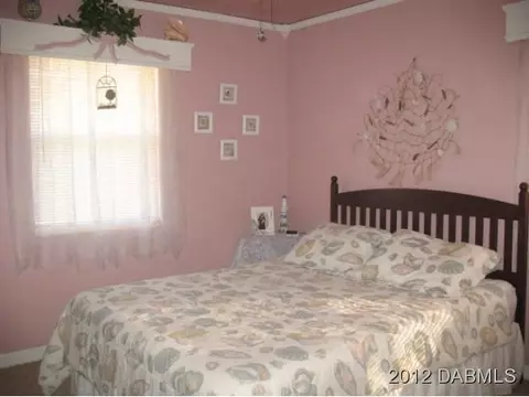 172 Valencia Dr, Ormond Beach, FL 32176 photo 6