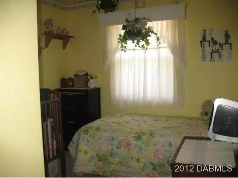 172 Valencia Dr, Ormond Beach, FL 32176 photo 7