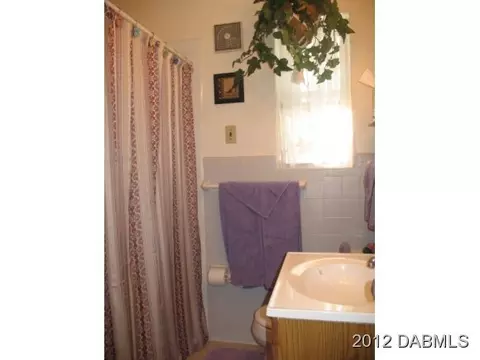 172 Valencia Dr, Ormond Beach, FL 32176 photo 8