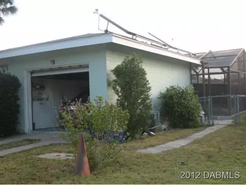 172 Valencia Dr, Ormond Beach, FL 32176 photo 13