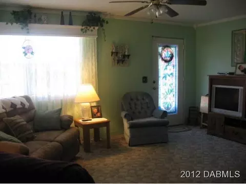 172 Valencia Dr, Ormond Beach, FL 32176 photo 2