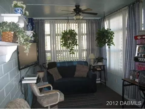 172 Valencia Dr, Ormond Beach, FL 32176 photo 11