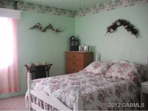 172 Valencia Dr, Ormond Beach, FL 32176 photo 5