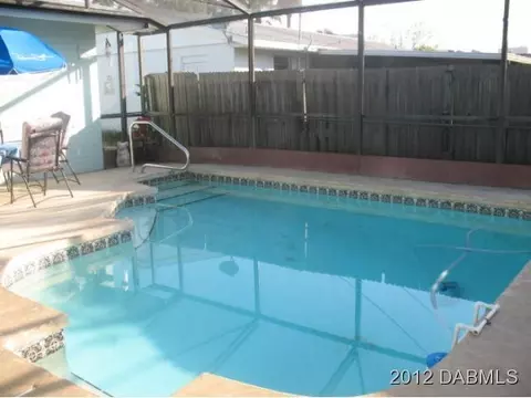 172 Valencia Dr, Ormond Beach, FL 32176 photo 10