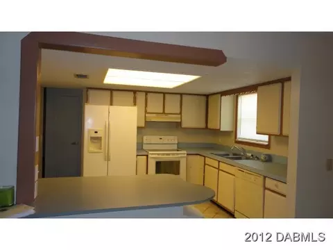 2417 Royal Palm Dr, Edgewater, FL 32141 photo 7