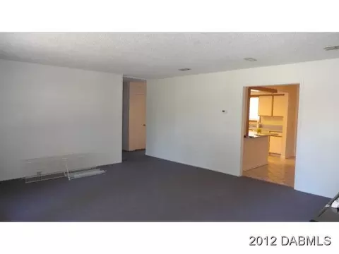 2417 Royal Palm Dr, Edgewater, FL 32141 photo 6