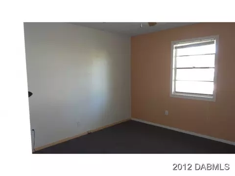 2417 Royal Palm Dr, Edgewater, FL 32141 photo 12