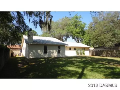 2417 Royal Palm Dr, Edgewater, FL 32141 photo 5