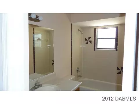 2417 Royal Palm Dr, Edgewater, FL 32141 photo 13