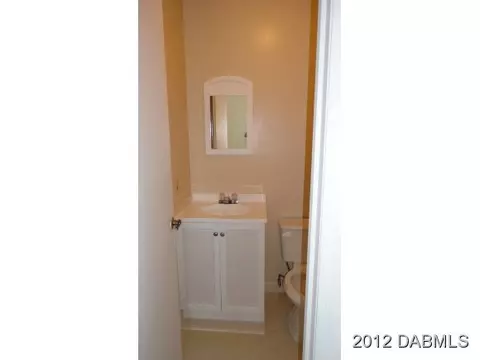 2417 Royal Palm Dr, Edgewater, FL 32141 photo 15