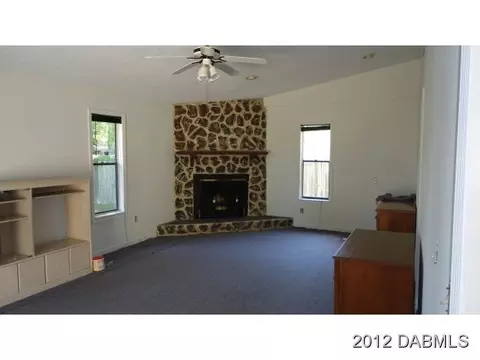 2417 Royal Palm Dr, Edgewater, FL 32141 photo 14