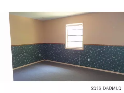 2417 Royal Palm Dr, Edgewater, FL 32141 photo 10