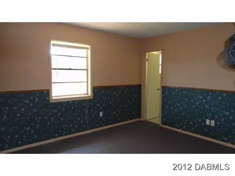 2417 Royal Palm Dr, Edgewater, FL 32141 photo 9