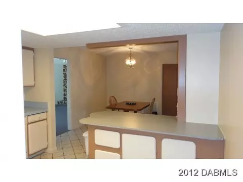 2417 Royal Palm Dr, Edgewater, FL 32141 photo 8