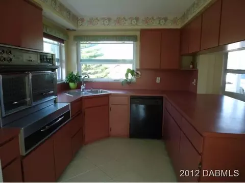 1 Water Oak Cir, Ormond Beach, FL 32176 photo 15