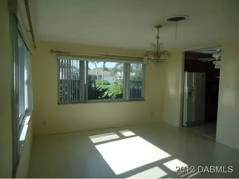 1 Water Oak Cir, Ormond Beach, FL 32176 photo 6
