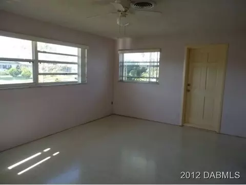 1 Water Oak Cir, Ormond Beach, FL 32176 photo 9