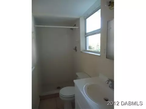 1 Water Oak Cir, Ormond Beach, FL 32176 photo 14