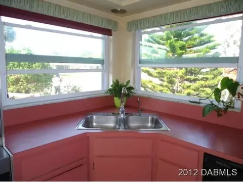 1 Water Oak Cir, Ormond Beach, FL 32176 photo 17