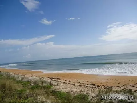 1 Water Oak Cir, Ormond Beach, FL 32176 photo 20