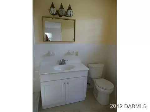 1 Water Oak Cir, Ormond Beach, FL 32176 photo 10