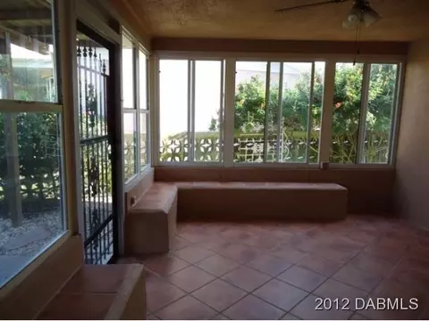 1 Water Oak Cir, Ormond Beach, FL 32176 photo 7