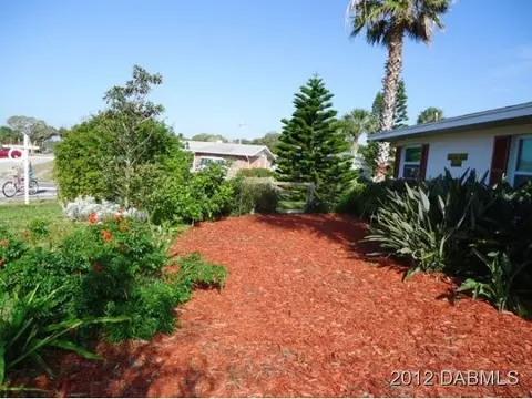 1 Water Oak Cir, Ormond Beach, FL 32176 photo 3