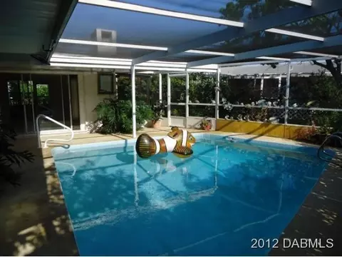1 Water Oak Cir, Ormond Beach, FL 32176 photo 19