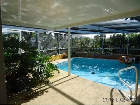 1 Water Oak Cir, Ormond Beach, FL 32176 photo 5
