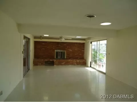 1 Water Oak Cir, Ormond Beach, FL 32176 photo 8