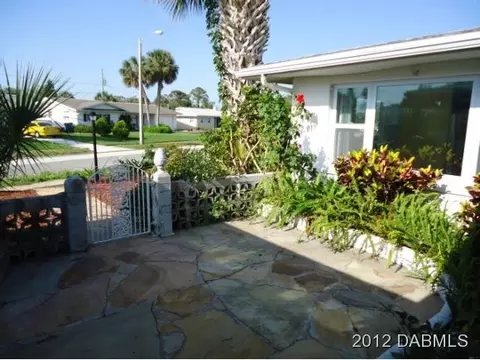 1 Water Oak Cir, Ormond Beach, FL 32176 photo 2