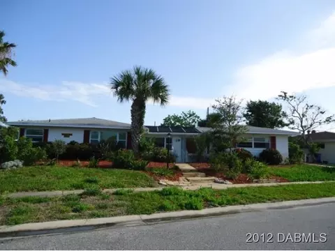1 Water Oak Cir, Ormond Beach, FL 32176 photo 1