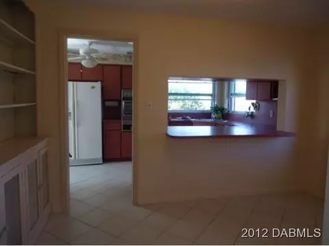 1 Water Oak Cir, Ormond Beach, FL 32176 photo 18