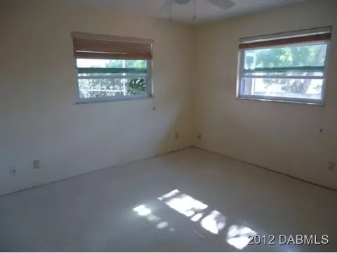 1 Water Oak Cir, Ormond Beach, FL 32176 photo 12