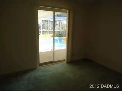 1 Water Oak Cir, Ormond Beach, FL 32176 photo 11